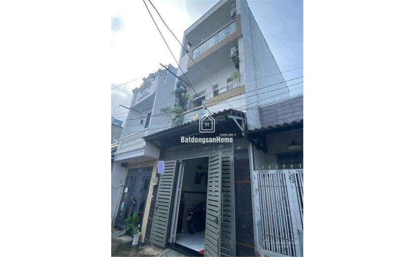https://batdongsan.com.vn/ban-nha-rieng-phuong-dinh-cong/dai-kim-linh-dam-mot-buoc-ra-pho-dep-lung-linh-ban-khu-vuc-dai-kim-linh-dam-pr42374608