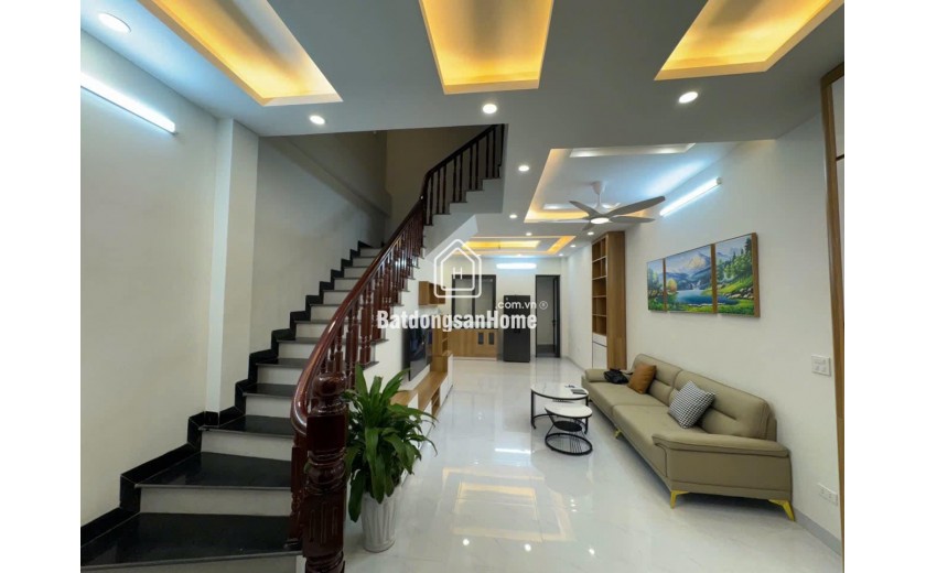 BÁN NHÀ MỸ ĐÌNH NAM TỪ LIÊM NHÀ ĐẸP Ở NGAY 2 MẶT THOÁNG GẦN PHỐ 4 TẦNG 9,5 TỶ