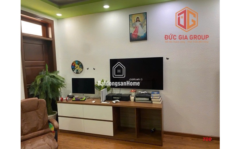 Bán căn nhà phố 1T2L mới tinh Mặt Tiền N4 KDC Bửu Long, chỉ 7,2 tỷ