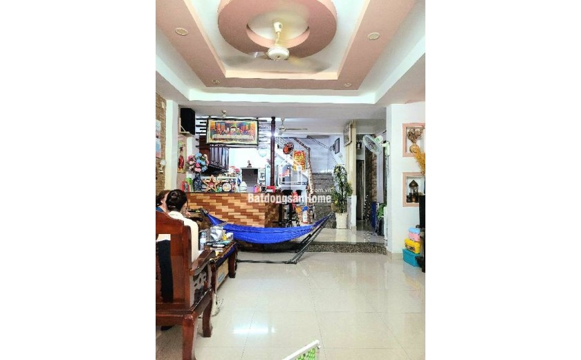 DIỆN TÍCH 86M2 NGANG 5M. CHỈ 9.2 TỶ [P3Q8].
Ô TÔ ĐỖ CỬA , DẠ NAM - TẶNG FULL NỘI THẤT & CÂY CẢNH.