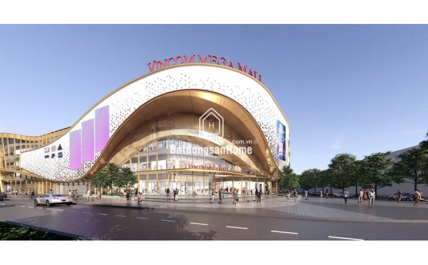 Cơ hội đầu tư sinh lời, liền kề NS8-2x view công viên, kế trường học, cạnh chung cư
