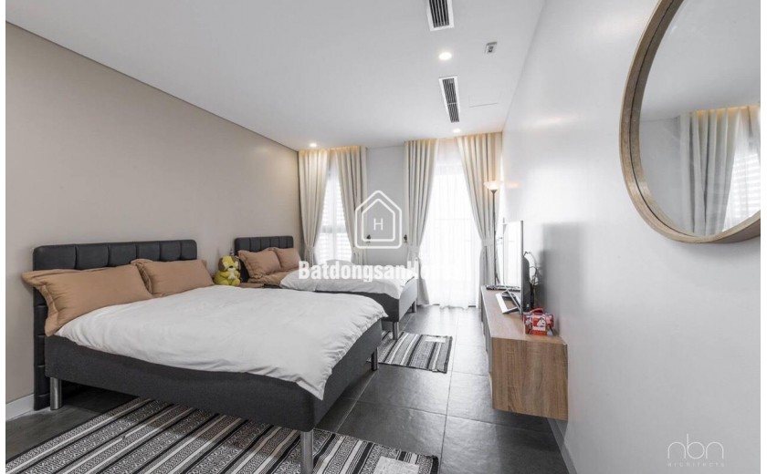 BÁN CĂN 3 NGỦ 131M CC IMPERIA GARDEN 0968849566