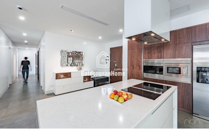BÁN CĂN 3 NGỦ 131M CC IMPERIA GARDEN 0968849566