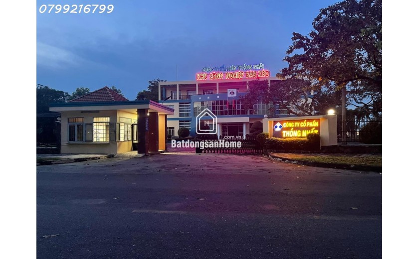 Đất nền giá rẻ sổ riêng thổ cư 1 sẹc QL1A Bình Minh Trảng Bom Đồng Nai trọn sổ 900 triệu . LH 0799 216 799 em Trinh.