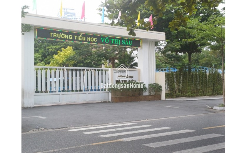 NHÀ 2 TẦNG – LÔ GÓC 3 THOÁNG ĐẤT 80M – TT HẢI CHÂU – GẦN TRÁI BẮP GIÁ 8 TỶ