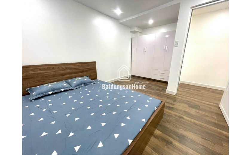 NHÀ ĐẸP LUNG LINH – 50M RA PHỐ – BA GÁC ĐỖ CỬA – GIÁ CHỈ 2.65 TỶ!