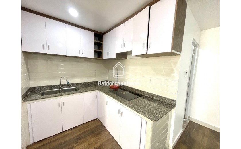 NHÀ ĐẸP LUNG LINH – 50M RA PHỐ – BA GÁC ĐỖ CỬA – GIÁ CHỈ 2.65 TỶ!