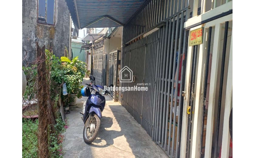 NHÀ ĐẸP LUNG LINH – 50M RA PHỐ – BA GÁC ĐỖ CỬA – GIÁ CHỈ 2.65 TỶ!