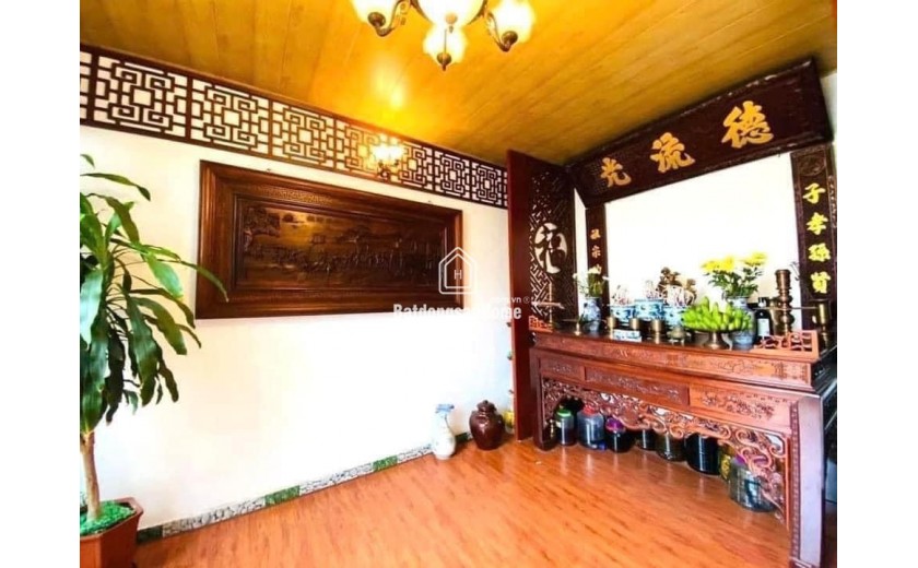Bán nhà mặt phố Thanh Xuân 62m 7 tầng thang máy kinh doanh sầm uất 21 tỷ lh 0817606560