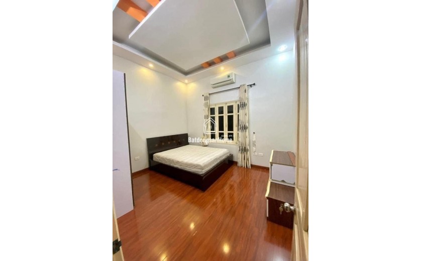 Bán nhà mặt phố Thanh Xuân 62m 7 tầng thang máy kinh doanh sầm uất 21 tỷ lh 0817606560