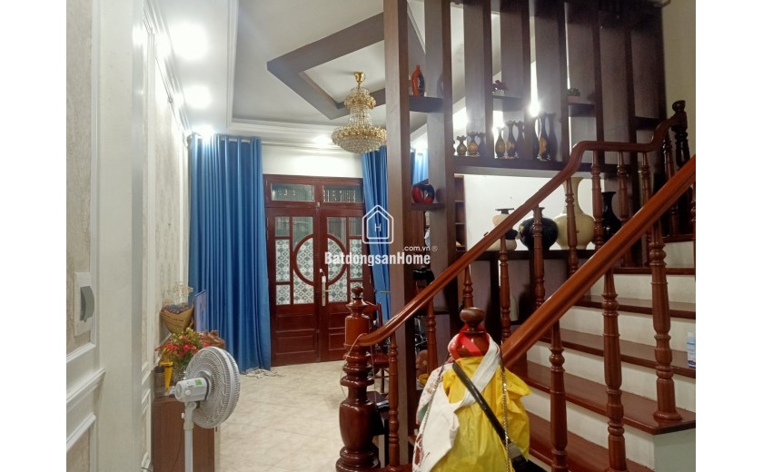 Bán nhà mặt phố Thanh Xuân 62m 7 tầng thang máy kinh doanh sầm uất 21 tỷ lh 0817606560