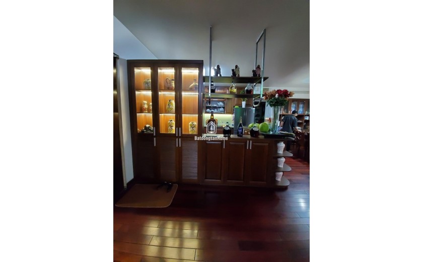 Nhà thông bàn cờ HXT Nguyễn ĐÌnh Chiểu Q3, 5 tầng, 36m2 Nở hậu, Chỉ 10 tỷ TL