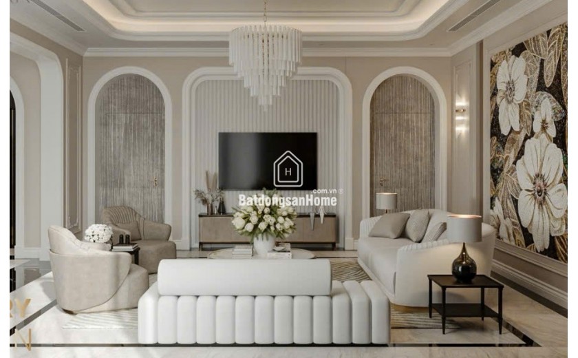BÁN GẤP TÒA BUILDING MẶT PHỐ PHẠM VĂN ĐỒNG, CẦU GIẤY, DIỆN TÍCH XD XẤP XỈ 300M2, 7 TẦNG NỔI, TUM, CÓ HẦM. CHO THUÊ 400 TR/THÁNG