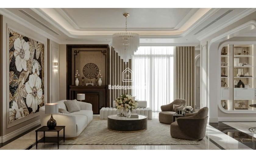 BÁN GẤP TÒA BUILDING MẶT PHỐ PHẠM VĂN ĐỒNG, CẦU GIẤY, DIỆN TÍCH XD XẤP XỈ 300M2, 7 TẦNG NỔI, TUM, CÓ HẦM. CHO THUÊ 400 TR/THÁNG