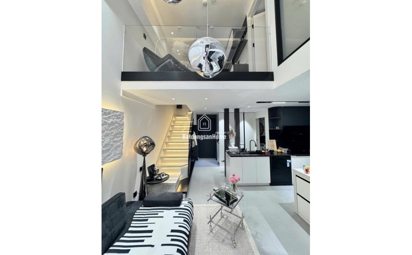 Vốn từ 1.5 tỷ sở hữu liền kề VIP view vườn hoa, cơ hội x2 dòng tiền tại Sun Hà Nam, ls 0%/24 tháng