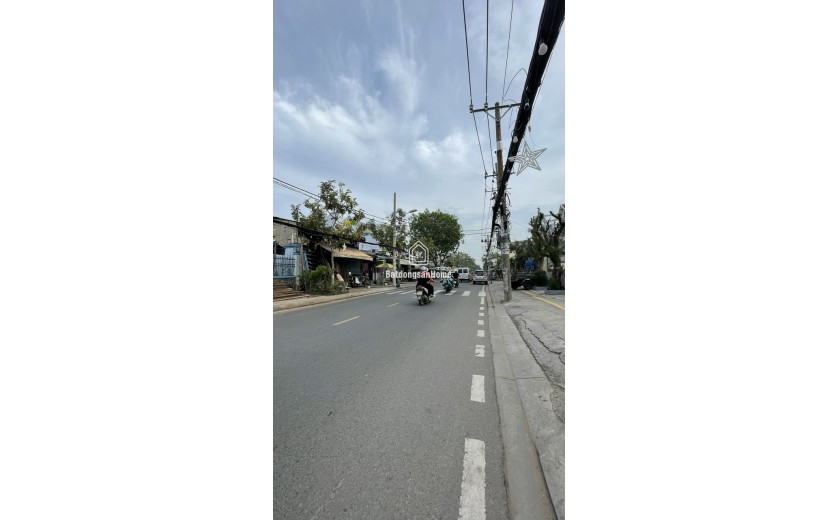 Bán nhà Phạm Thế Hiển, F1, Quận 8, 56m2, ngang 4m, chỉ 4.4 tỷ