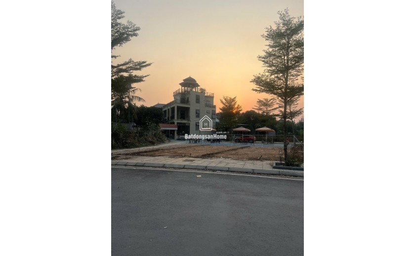 Em Trường cập nhật QUỹ đất nền Lương Sơn giá tốt cho nhà đầu tư. Liên hệ trực tiếp để được tư vấn ạ.
