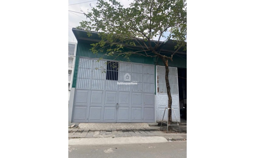 BÁN GẤP 114M ĐẤT KHU ĐÔ THỊ NGUYÊN KHÊ, ĐÔNG ANH. GIÁ CỰC MỀM