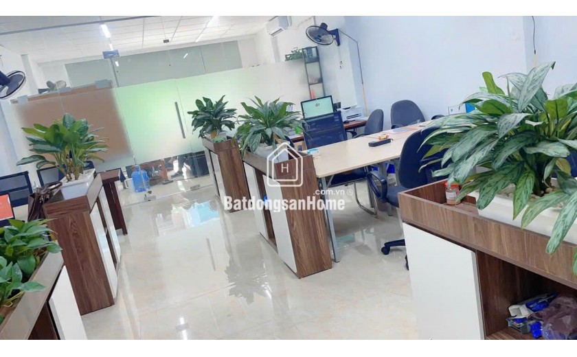 Chính chủ cần cho thuê Tầng 1-3 Tại địa chỉ Đường Hà Trì, Phường Hà Cầu, Hà Đông