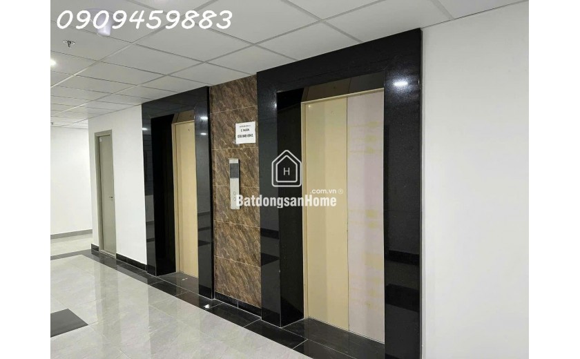 CĂN HỘ CONIC BOULEVARD THANH TOÁN 25% NHẬN NHÀ CHIẾT KHÁU LÊN ĐẾN 750 TRIỆU