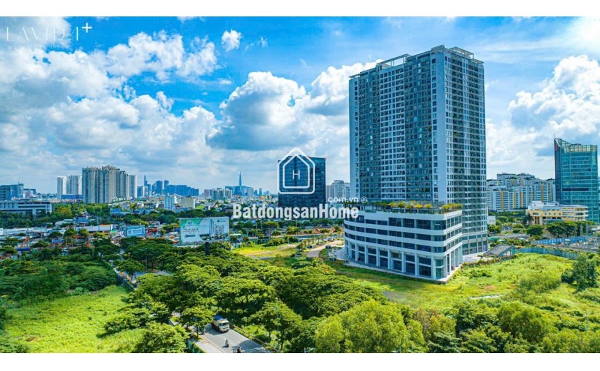 CĂN HỘ PHÚ MỸ HƯNG MẶT TIỀN NGUYỄN VĂN LINH QUẬN 7 NHẬN NHÀ NGAY-ĐẦU TƯ SIÊU LỜI