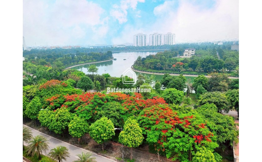 Chính chủ bán liền kề khu đô thị thanh Hà, Phú Lương, Hà Đông A2.3 LK01-20 nhìn trường,  A2.4 Lk 10-9 nhìn trường học DT 100m2 MT 5m hướng Bắc, Đường 14 m
Lh 0902123030 để được tư vấn giá tốt