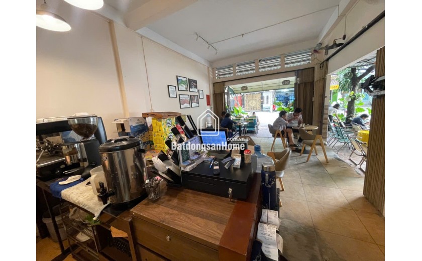 Quận Tân Phú ! QUÁN CAFE GÓC 2 MT ĐẸP LẮM KHU CHUNG CƯ ! QUÁN DTSD 7m x 20m, Công Viên dài 20m, Tel : 0978042072 ( chính chủ )