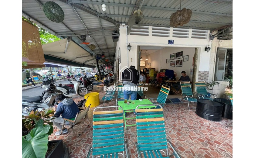 Quận Tân Phú ! QUÁN CAFE GÓC 2 MT ĐẸP LẮM KHU CHUNG CƯ ! QUÁN DTSD 7m x 20m, Công Viên dài 20m, Tel : 0978042072 ( chính chủ )
