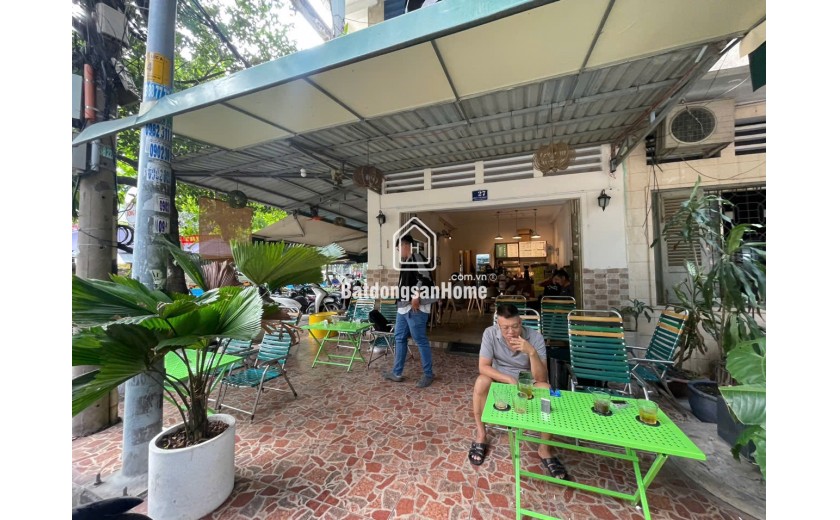 Quận Tân Phú ! QUÁN CAFE GÓC 2 MT ĐẸP LẮM KHU CHUNG CƯ ! QUÁN DTSD 7m x 20m, Công Viên dài 20m, Tel : 0978042072 ( chính chủ )