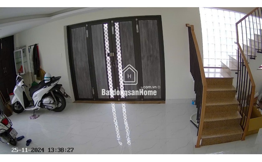 CHO THUÊ NHÀ 3 TẦNG ( 100M2 ,5PN ) HOẶC MẶT BẰNG, CĂN HỘ FULL NỘI THẤT