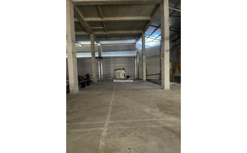 CHO THUÊ NHÀ KHOẢNG 300M2,THÔNG SÀN, CAO,THOÁNG SỐ 1 NGÕ 195 ĐƯỜNG TÂY MỖ