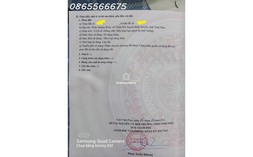 Cần bán nhà 2 tầng đường Tôn Đức Thắng đối diện kcn Thăng Long 3 giá chỉ 5.x tỷ. LH 0865566675