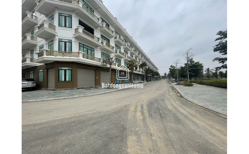 CĐT KĐT Xuân Hưng thông báo: CHÍNH THỨC ÁP DỤNG BẢNG GIÁ MỚI. LH: 0966343969