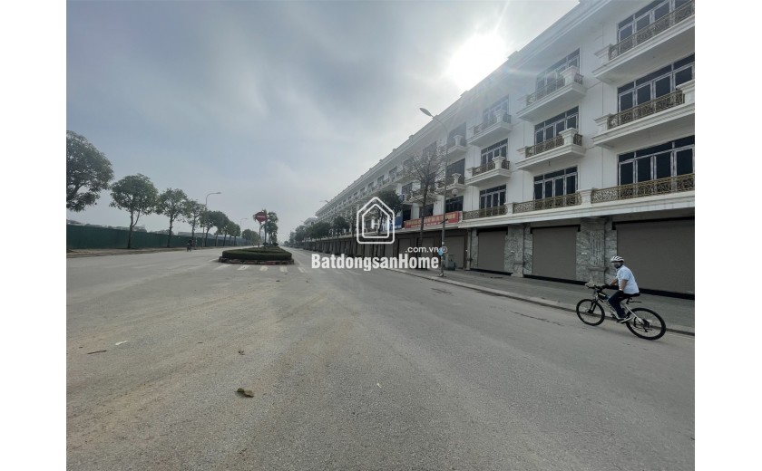 SẴN SỔ SANG TÊN. BÀN GIAO NHÀ NGAY.  CHÍNH THỨC ÁP DỤNG BẢNG GIÁ MỚI. LH: 0966343969