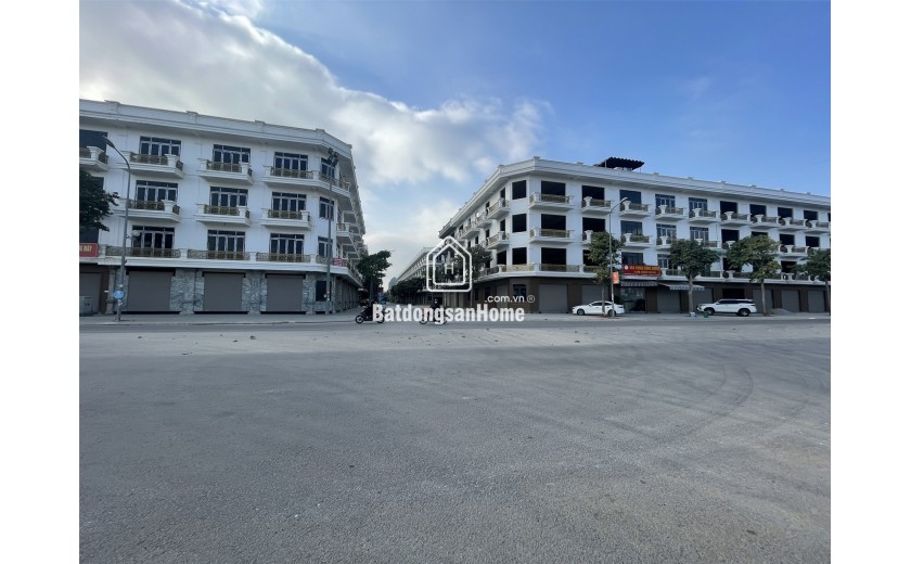 CĐT KĐT Xuân Hưng thông báo: CHÍNH THỨC ÁP DỤNG BẢNG GIÁ MỚI. LH: 0966343969
