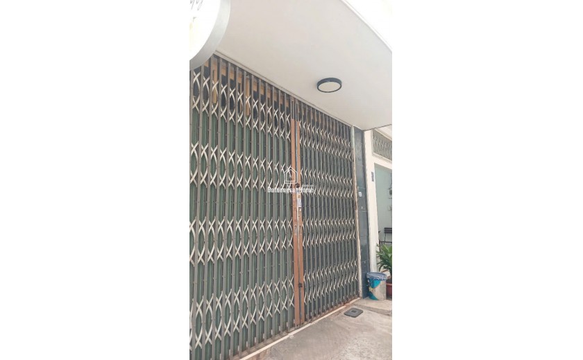 Nhà Hẻm Đường Phùng Chí Kiên, Phường Tân Quý, Quận Tân Phú, Giá 4.58 Tỷ