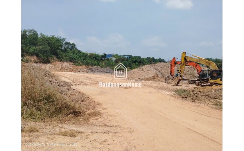 CHO THUÊ NHÀ XƯỞNG 7.600M SẢN XUẤT TẠI TÂN UYÊN BÌNH DƯƠNG