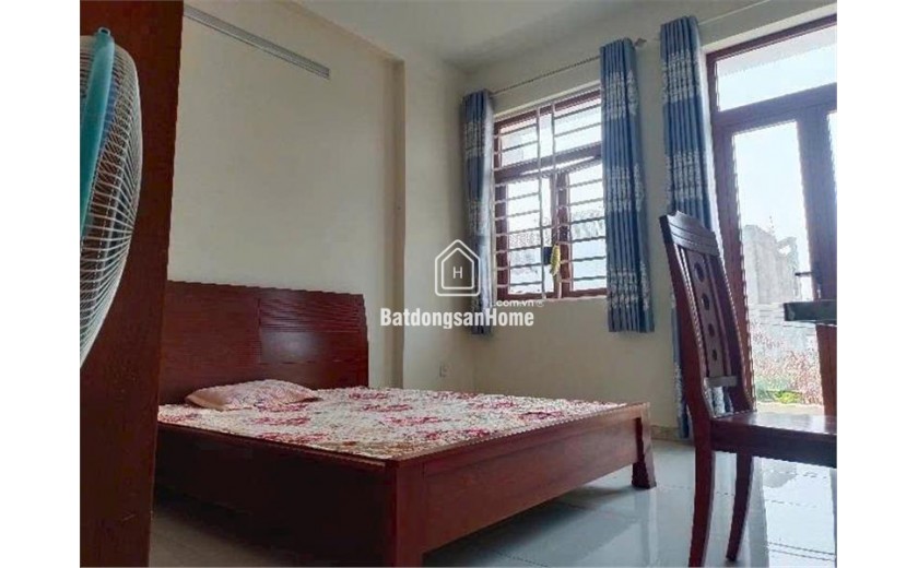 BÁN GẤP MẶT TIỀN KDC SÔNG ÔNG NHIÊU LONG TRƯỜNG Q9 70M² - GIÁ CHỈ 5,8 TỶ.