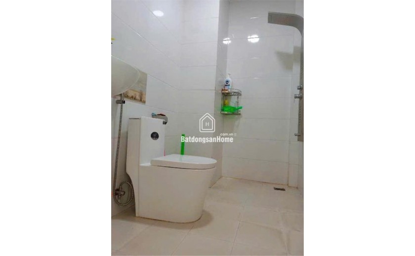 BÁN GẤP MẶT TIỀN KDC SÔNG ÔNG NHIÊU LONG TRƯỜNG Q9 70M² - GIÁ CHỈ 5,8 TỶ.