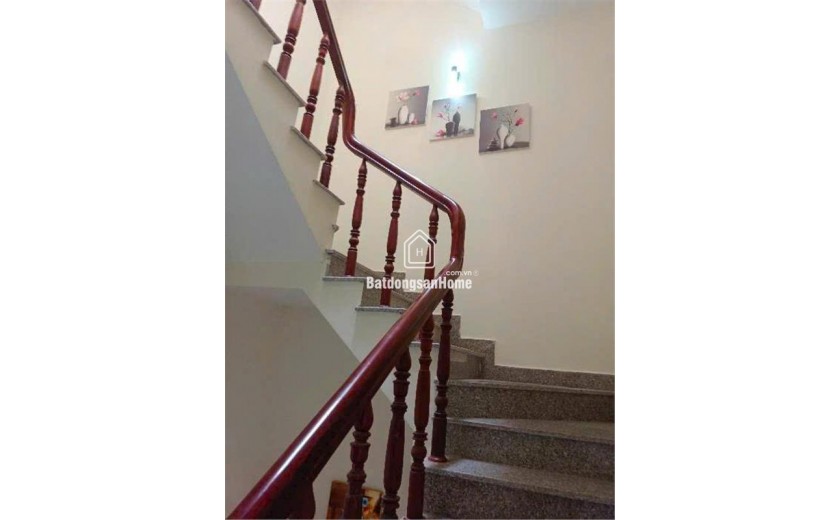 BÁN GẤP MẶT TIỀN KDC SÔNG ÔNG NHIÊU LONG TRƯỜNG Q9 70M² - GIÁ CHỈ 5,8 TỶ.