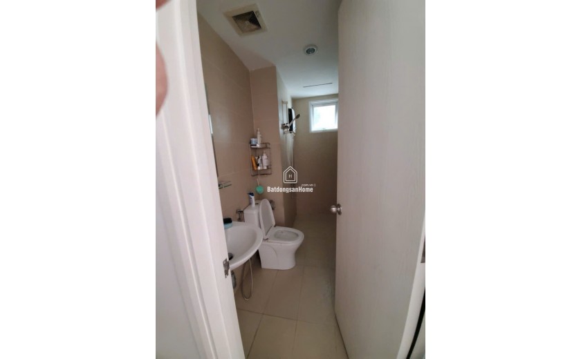 CƠ HỘI CÓ 1 KHÔNG 2 CHO KHÁCH HÀNG ĐANG TÌM KIẾM MUA CHUNG CƯ  CITIHOME NGAY TRUNG TÂM QUẬN 2, GIÁ RẺ NHẤT THỊ TRƯỜNG
