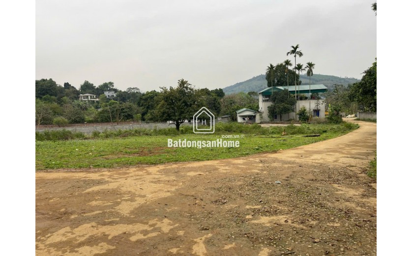 CƠ HỘI ĐẦU TƯ SINH LỜI CAO, BÁN ĐẤT SỔ ĐỎ TẠI QUỐC OAI, TP. HÀ NỘI.
