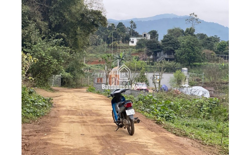 CƠ HỘI ĐẦU TƯ SINH LỜI CAO, BÁN ĐẤT SỔ ĐỎ TẠI QUỐC OAI, TP. HÀ NỘI.