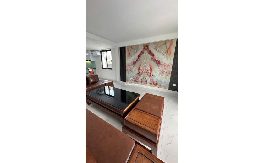 Bán Nhà Hà Đông 50m x 7 Tầng Thang Máy, Vỉa Hè Ô Tô Tránh Kinh Doanh ,Nhỉnh 15 Tỷ.