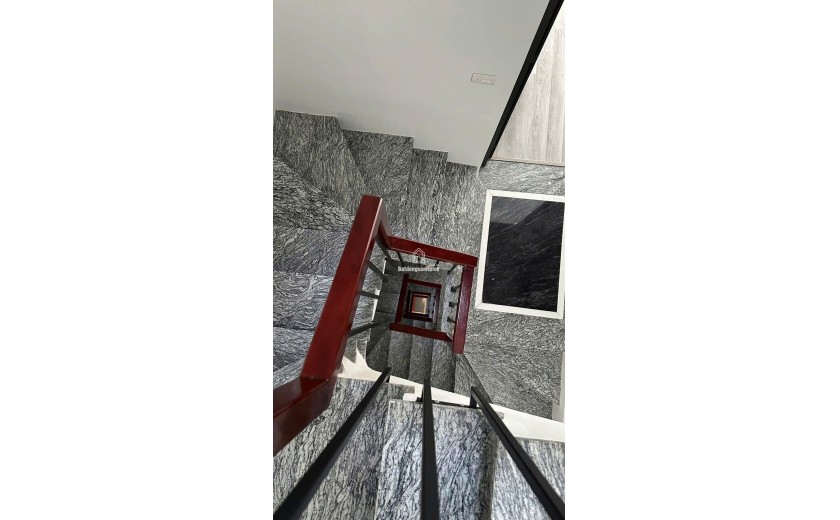 Bán Nhà Hà Đông 50m x 7 Tầng Thang Máy, Vỉa Hè Ô Tô Tránh Kinh Doanh ,Nhỉnh 15 Tỷ.