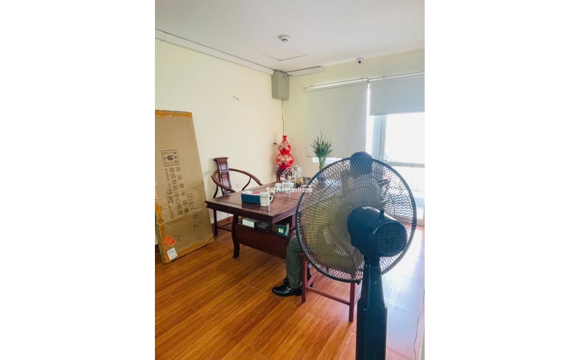 CHUNG CƯ , MINH KHAI , HAI BÀ TRƯNG,74M² ,2PN, 2VS KHU  TIME CAO CẤP