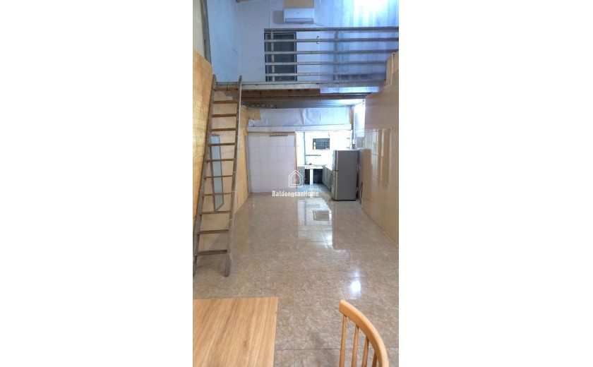 Cho thuê nhà riêng số 5 ngõ 143, đường Chiến thắng trong khu tập thể Quân Đội, cạnh khu Văn Quán