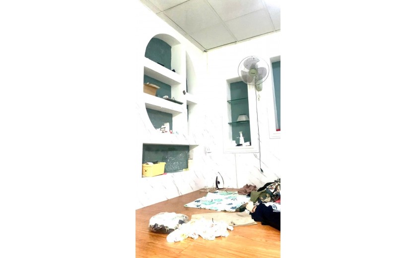 Diện Tích siêu to, Mặt Tiền, 207m2, Hiệp Bình Chánh, Dòng Tiền 15tr/tháng, chỉ 10ty.