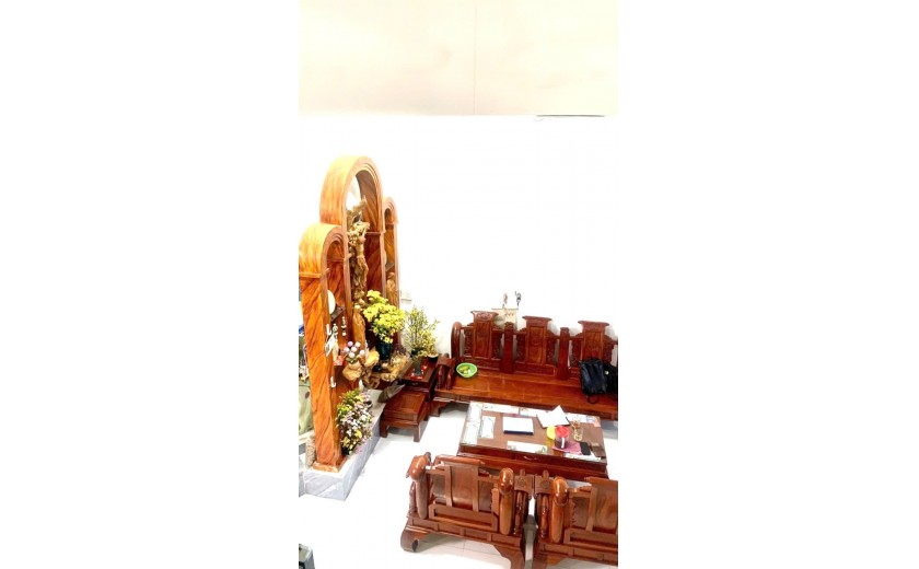 Diện Tích siêu to, Mặt Tiền, 207m2, Hiệp Bình Chánh, Dòng Tiền 15tr/tháng, chỉ 10ty.