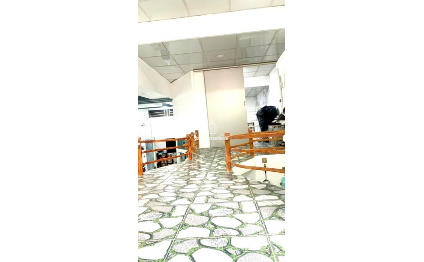 Diện Tích siêu to, Mặt Tiền, 207m2, Hiệp Bình Chánh, Dòng Tiền 15tr/tháng, chỉ 10ty.